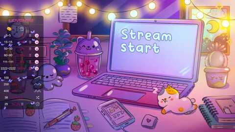 Media: rivermoonx Myfreecams Invalid Date