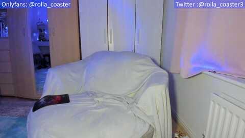 Media: rolla_coaster Myfreecams Invalid Date