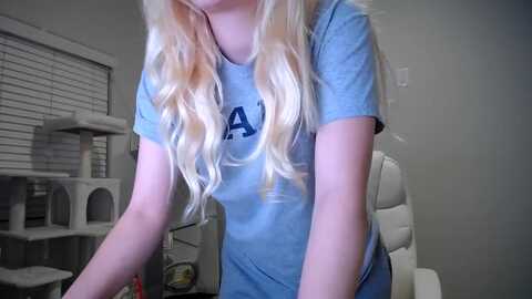 Media: sandragpopa Myfreecams Invalid Date
