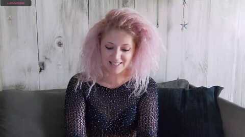 Media: sassykate Myfreecams Invalid Date