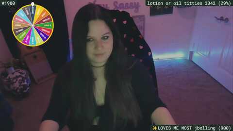 Media: sassysarah94 Myfreecams Invalid Date