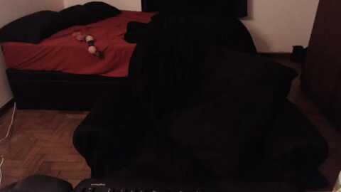 Media: satanna Myfreecams Invalid Date
