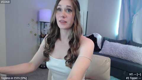 Media: schatze_blake Myfreecams Invalid Date