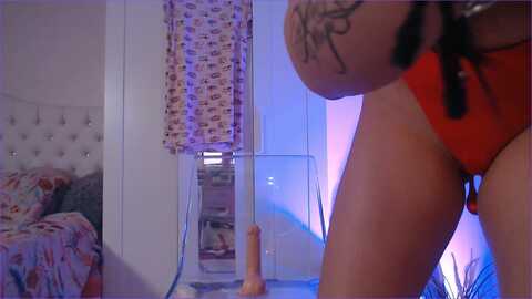 Media: sellenacarter Myfreecams Invalid Date