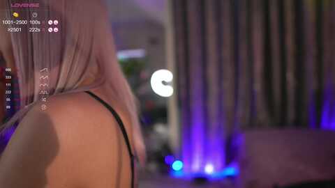 Media: serene_sophie Myfreecams Invalid Date