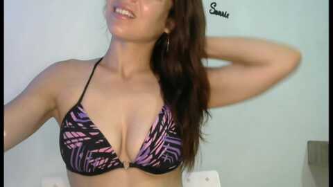 sexybdoll @ myfreecams on 20240106