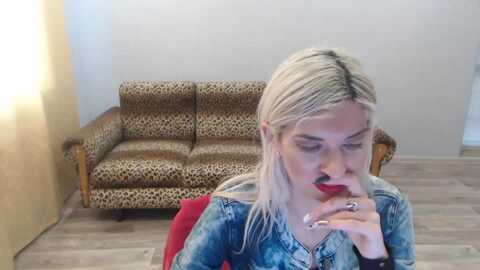 Media: sexybeatriice Myfreecams Invalid Date