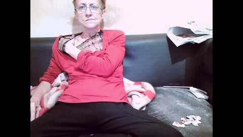 Media: sexygeny Myfreecams Invalid Date