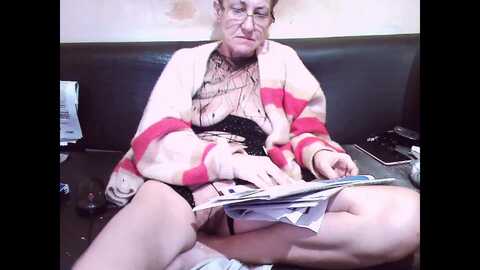Media: sexygeny Myfreecams Invalid Date