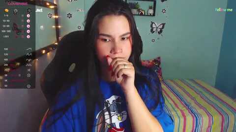 Media: sky_lover_ Myfreecams Invalid Date
