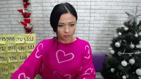 Media: sophialucky Myfreecams Invalid Date