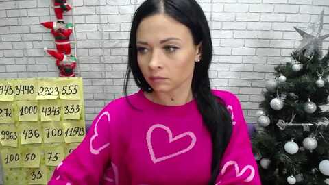 Media: sophialucky Myfreecams Invalid Date