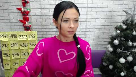 Media: sophialucky Myfreecams Invalid Date