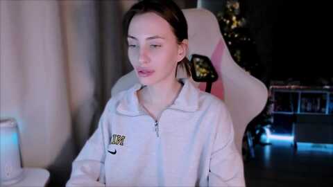 Media: space_eva Myfreecams Invalid Date