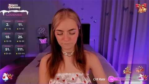Media: stefani_grand Myfreecams Invalid Date