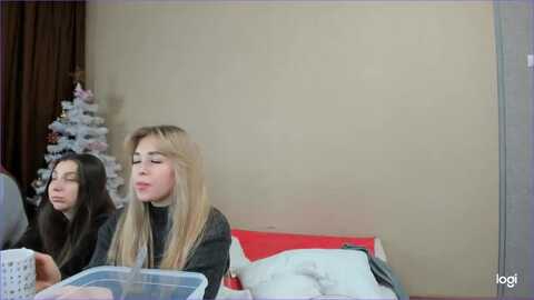 Media: stefaninell Myfreecams Invalid Date