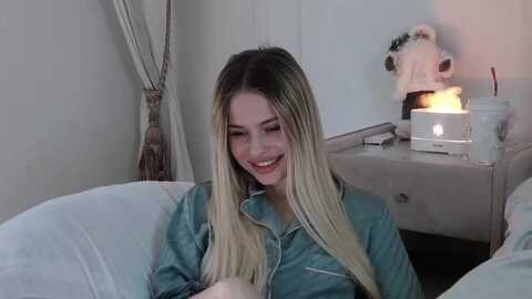 Media: stellasol Myfreecams Invalid Date