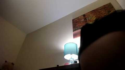 Media: stephanie Myfreecams Invalid Date