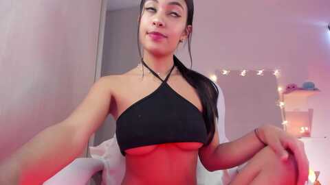 Media: sweetmoon1 Myfreecams Invalid Date