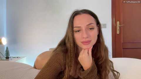 Media: sweettits20 Myfreecams Invalid Date