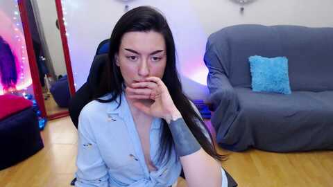 takemecloser @ myfreecams on 20240106