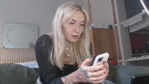 Media: tattoo_bbgirl Myfreecams Invalid Date