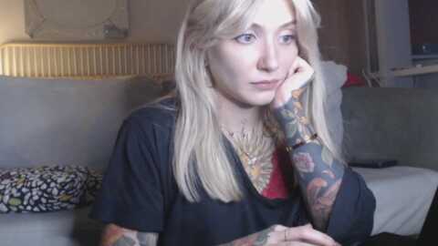Media: tattoo_bbgirl Myfreecams Invalid Date