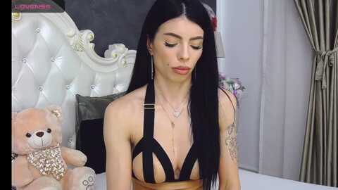 Media: tesa000 Myfreecams Invalid Date
