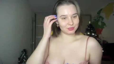Media: tifanytatum Myfreecams Invalid Date