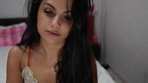Media: tinyandrea Myfreecams Invalid Date