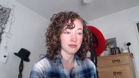 Media: trolloptaylor Myfreecams Invalid Date