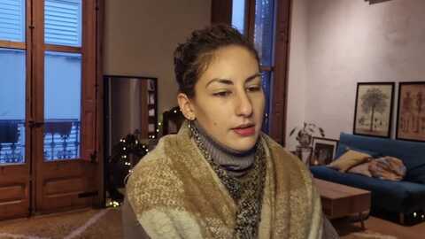 Media: tulalulavida Myfreecams Invalid Date