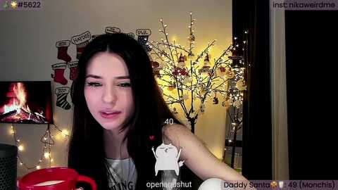 Media: weirdme Myfreecams Invalid Date