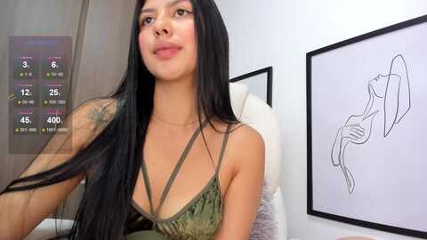 Media: whitneyr Myfreecams Invalid Date