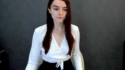Media: wicked_whims Myfreecams Invalid Date