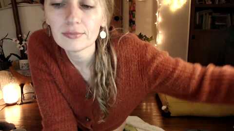 Media: wildflowerem Myfreecams Invalid Date