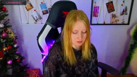 Media: yabada_badu Myfreecams Invalid Date