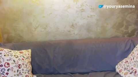 Media: yasemina Myfreecams Invalid Date