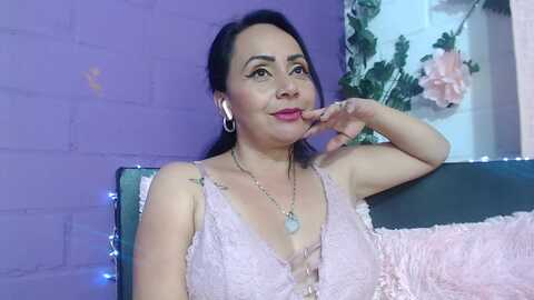 Media: zara44sweet Myfreecams Invalid Date