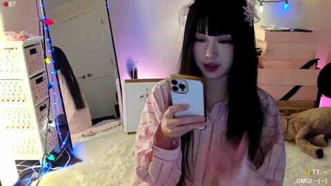 Media: acaiberry Myfreecams Invalid Date