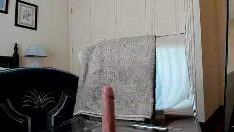 Media: adarabunny Myfreecams Invalid Date