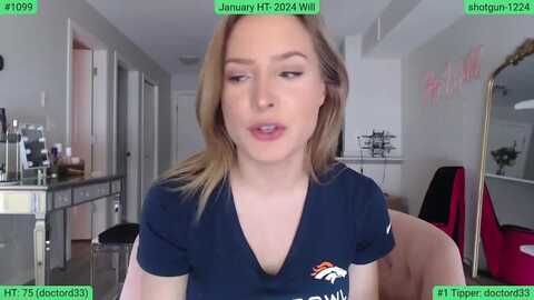 Media: alexiswildest Myfreecams Invalid Date