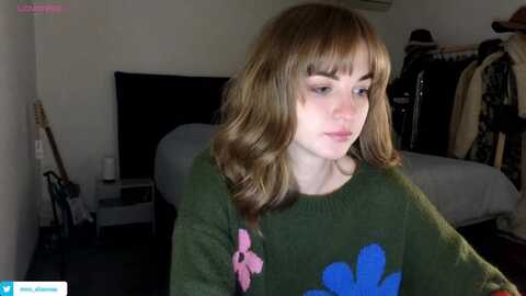 Media: aliannaa Myfreecams Invalid Date