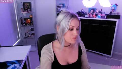 Media: alicexmaia Myfreecams Invalid Date