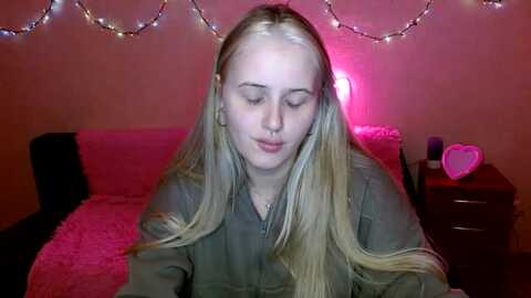 Media: alleiko Myfreecams Invalid Date