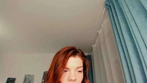 Media: alysanightsky Myfreecams Invalid Date