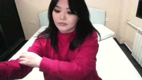 Media: amaisan Myfreecams Invalid Date