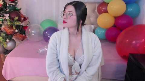 Media: ana_ruh Myfreecams Invalid Date