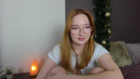 Media: anafoxy Myfreecams Invalid Date