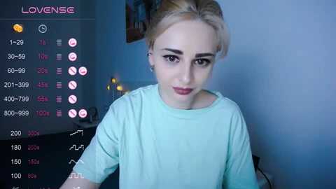 Media: anasloves Myfreecams Invalid Date